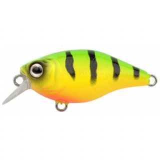 Spro Ikiru SL Crank Baits 38mm